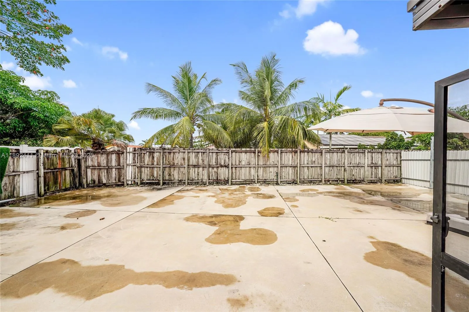 16320 SW 113th Ave