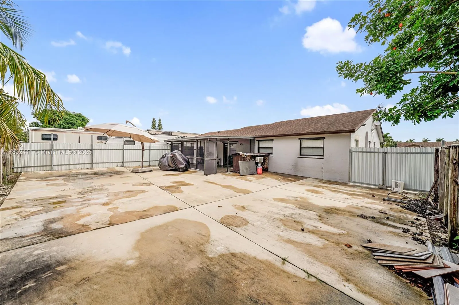 16320 SW 113th Ave