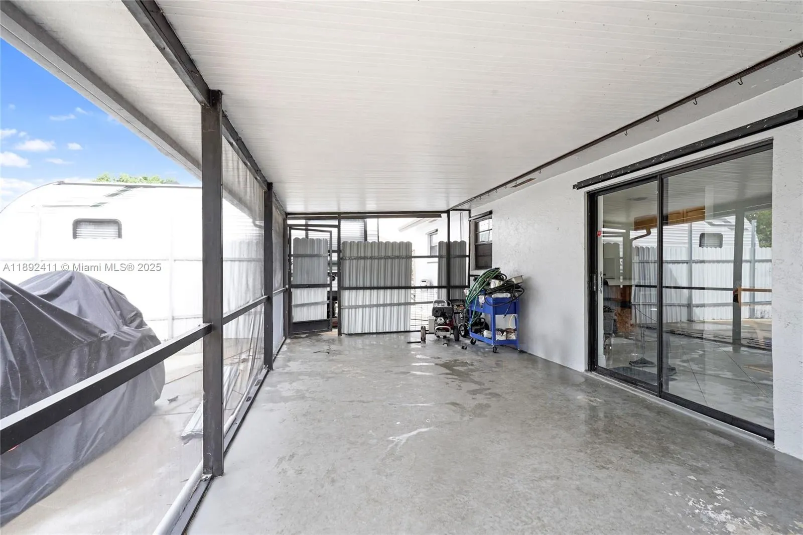 16320 SW 113th Ave