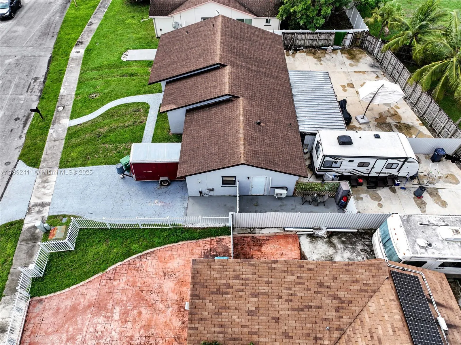 16320 SW 113th Ave