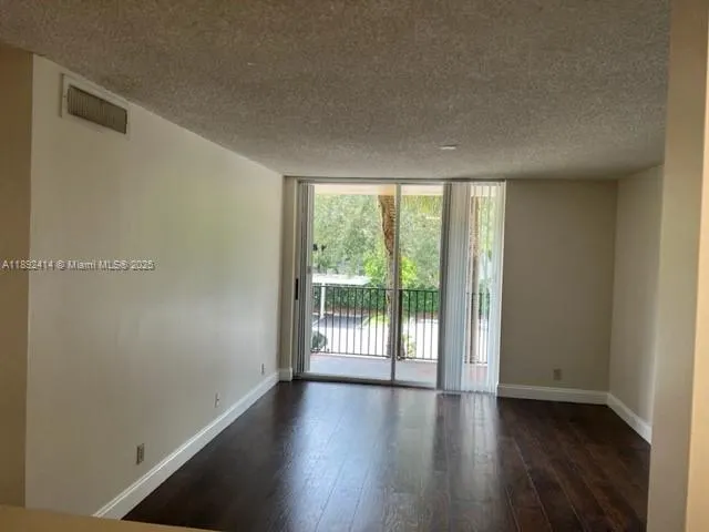 10773 Cleary Blvd, #209