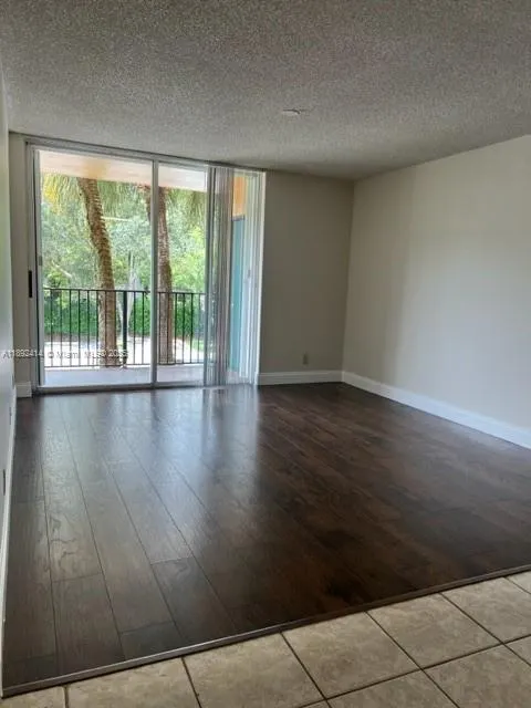 10773 Cleary Blvd, #209