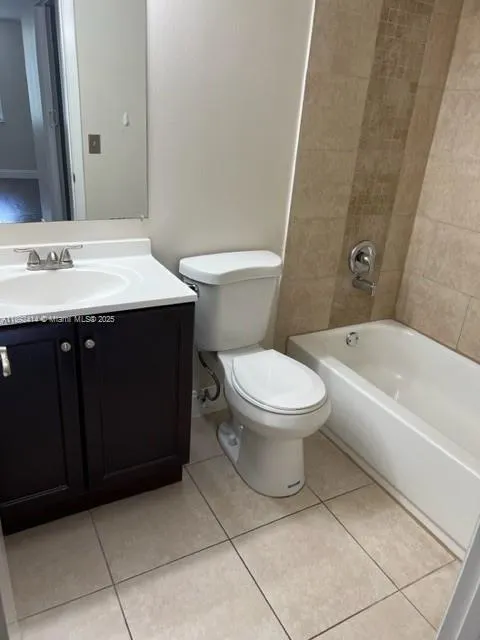 10773 Cleary Blvd, #209