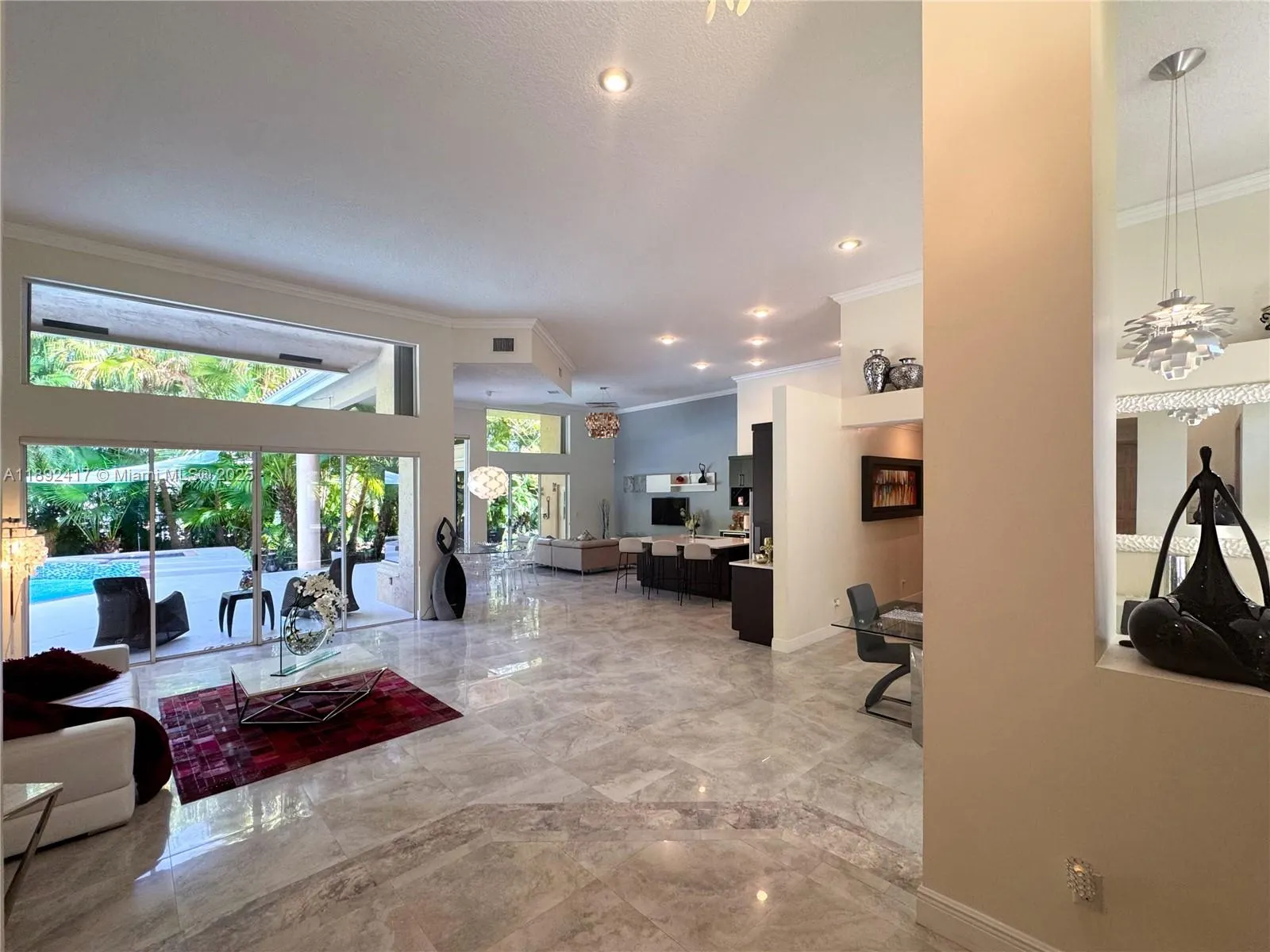 375 Sabal Way