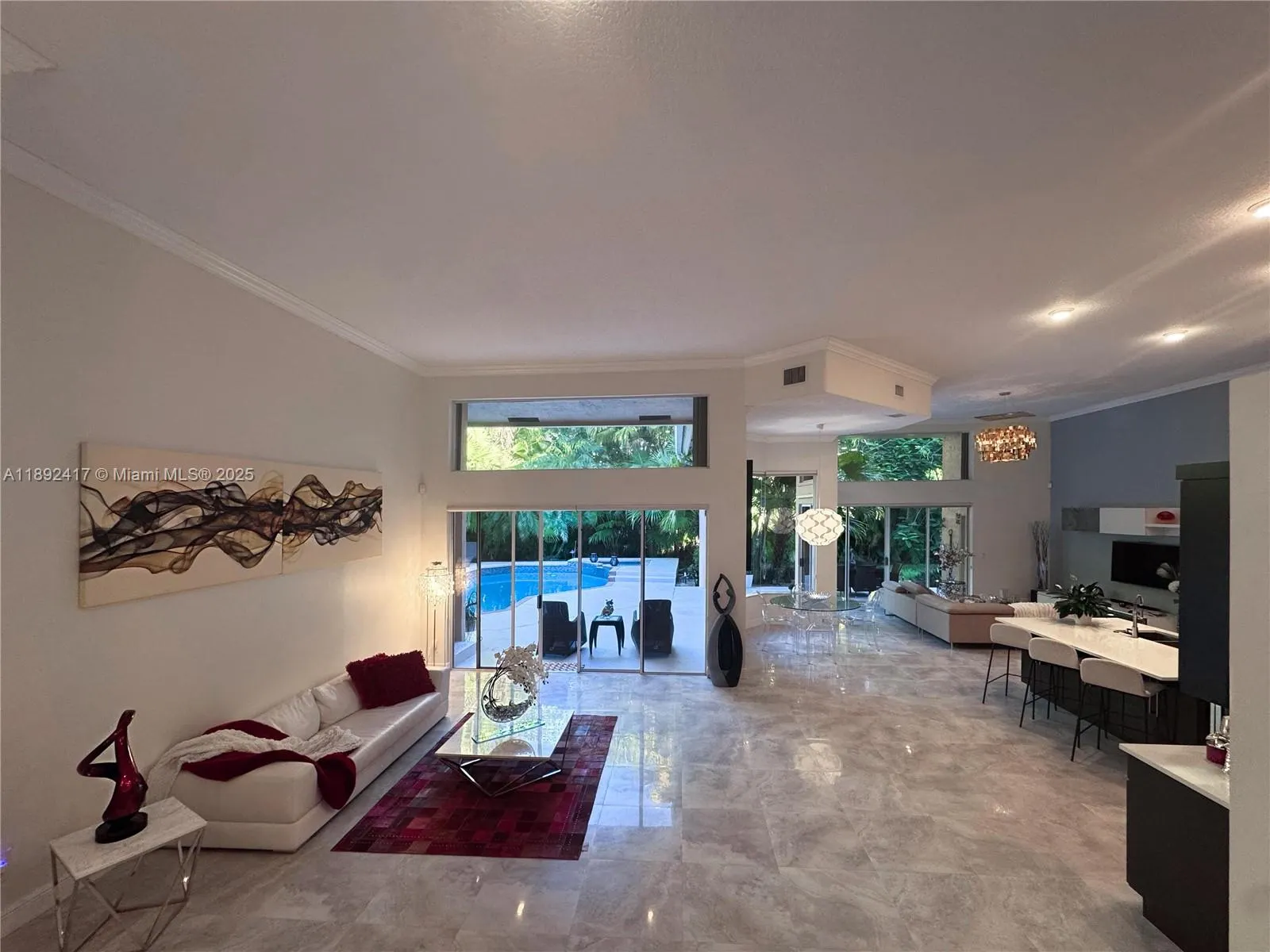 375 Sabal Way