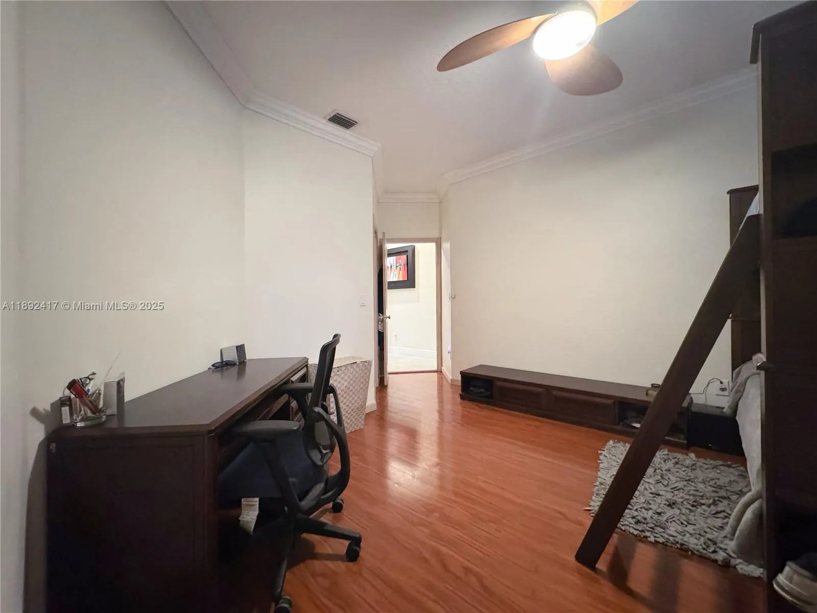 375 Sabal Way