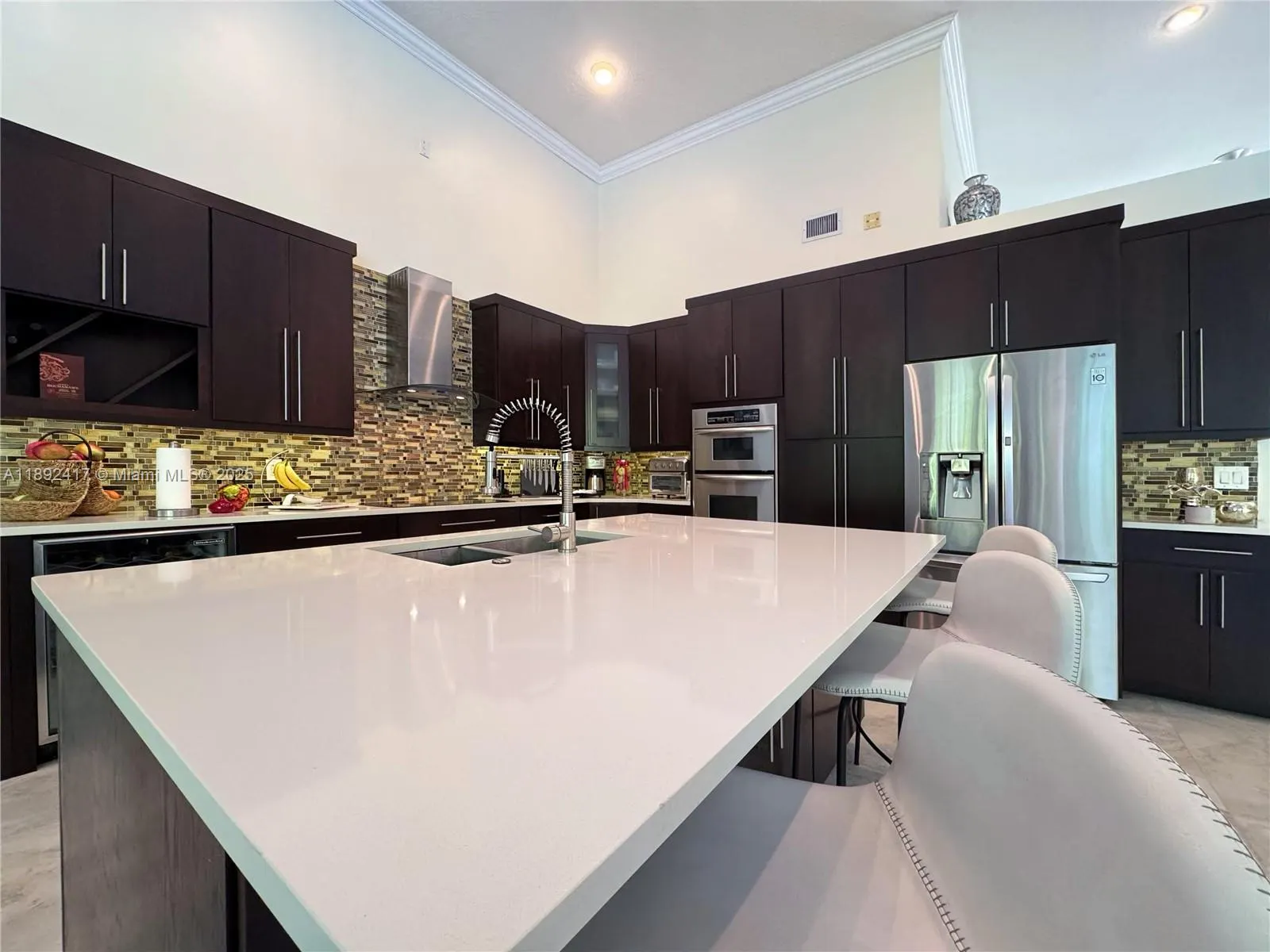 375 Sabal Way