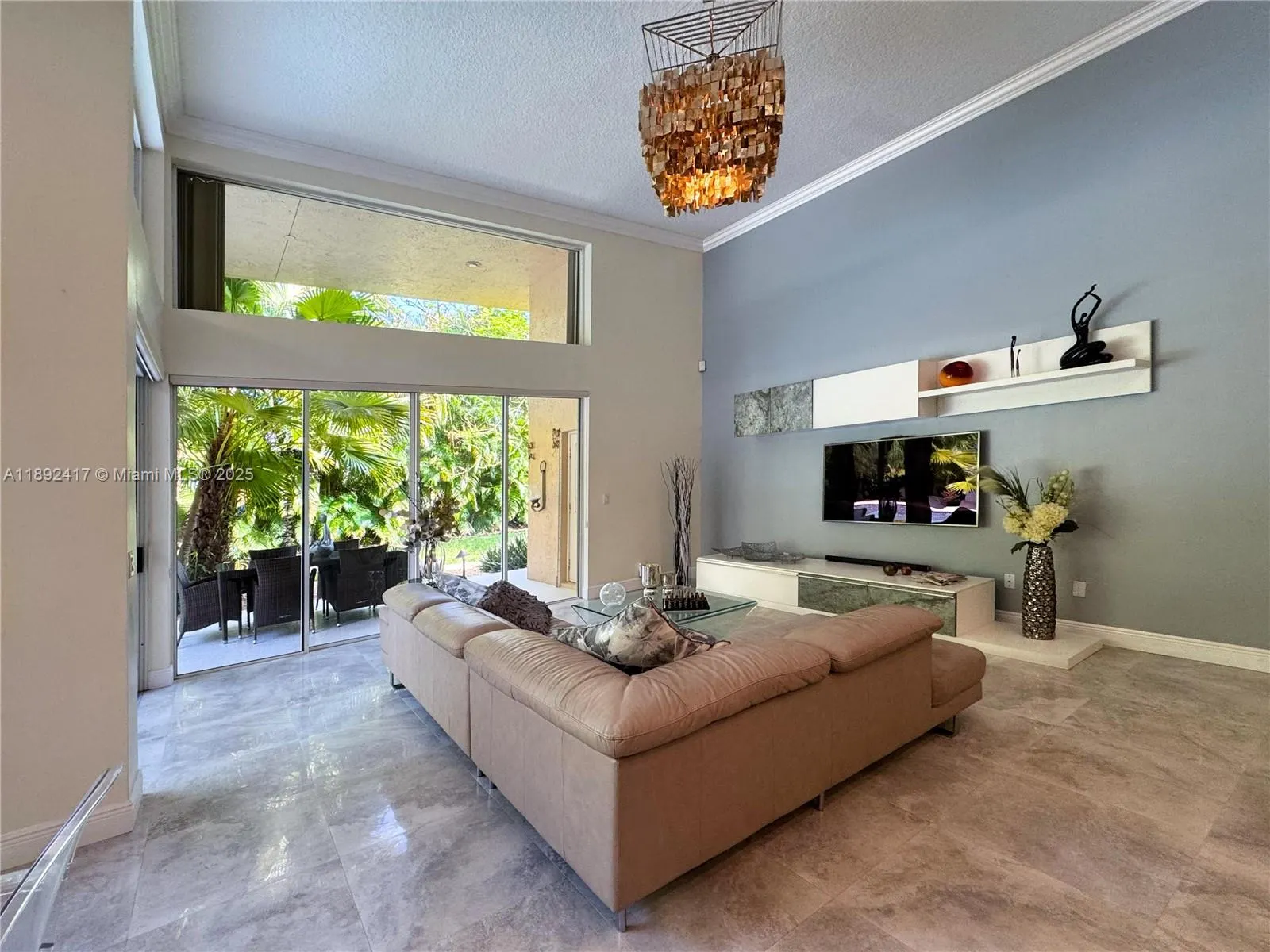 375 Sabal Way