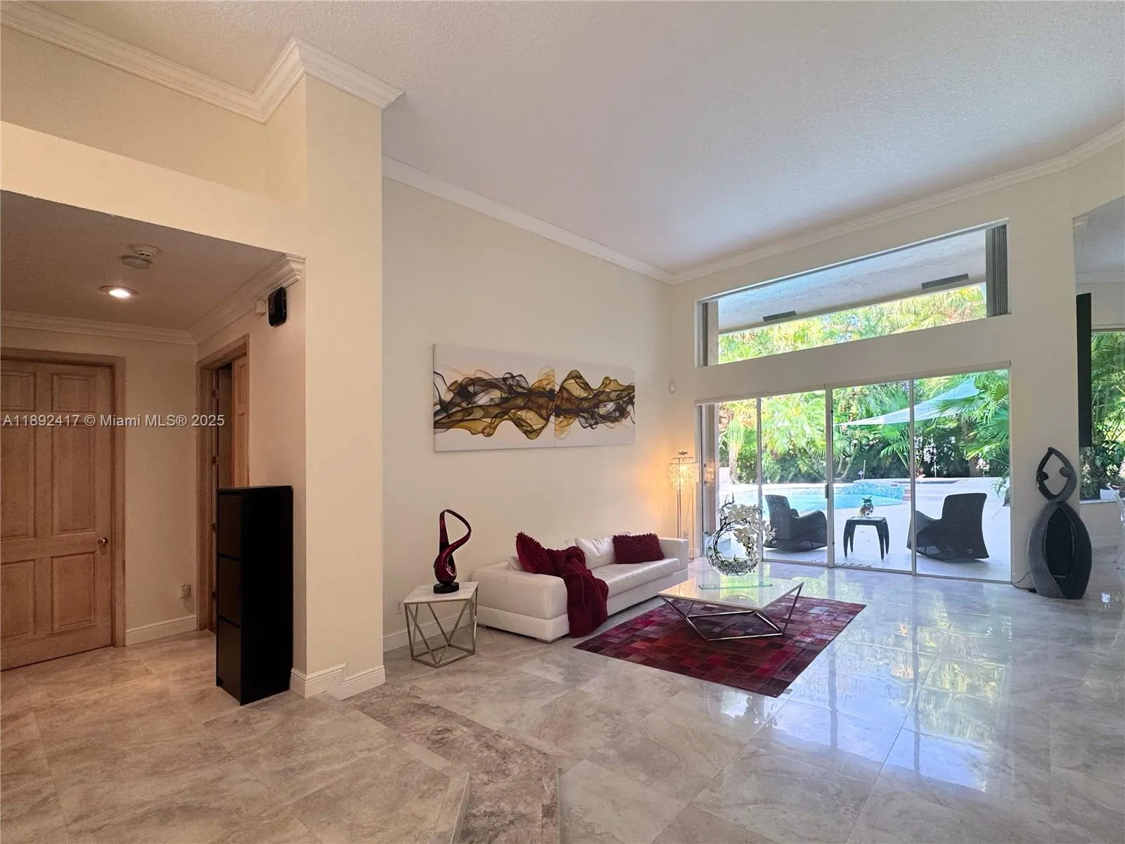 375 Sabal Way