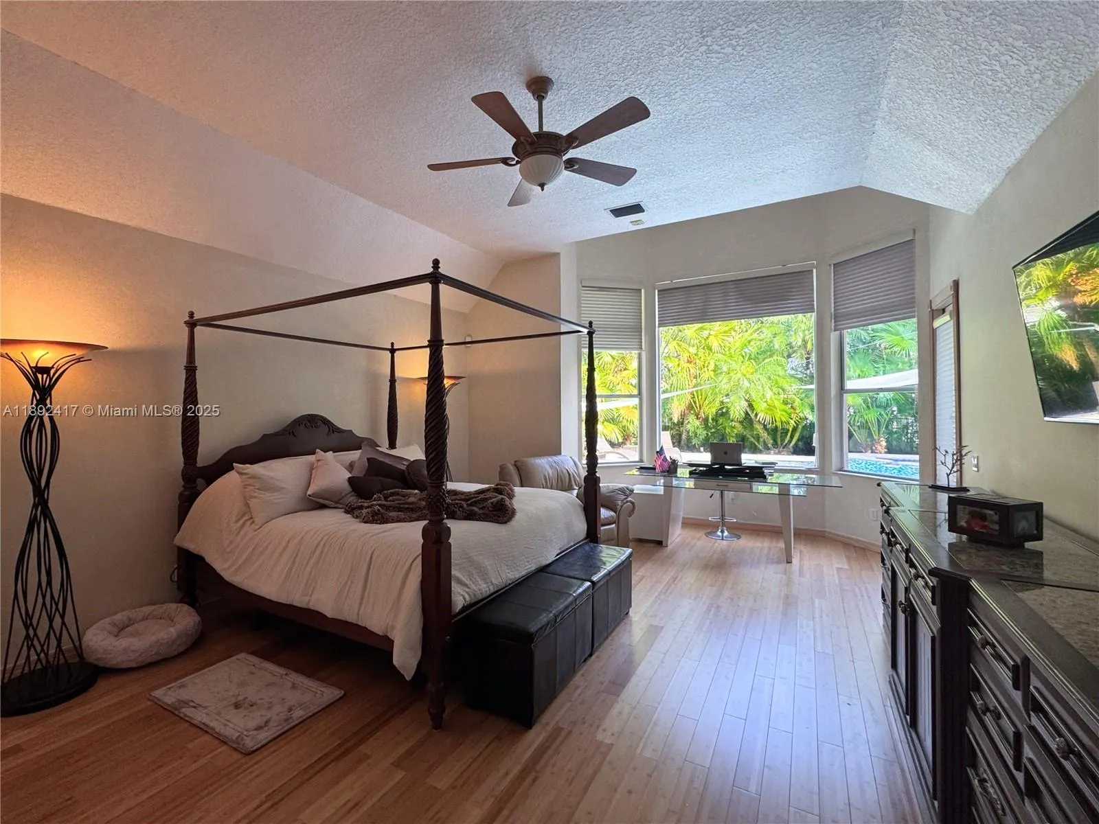 375 Sabal Way