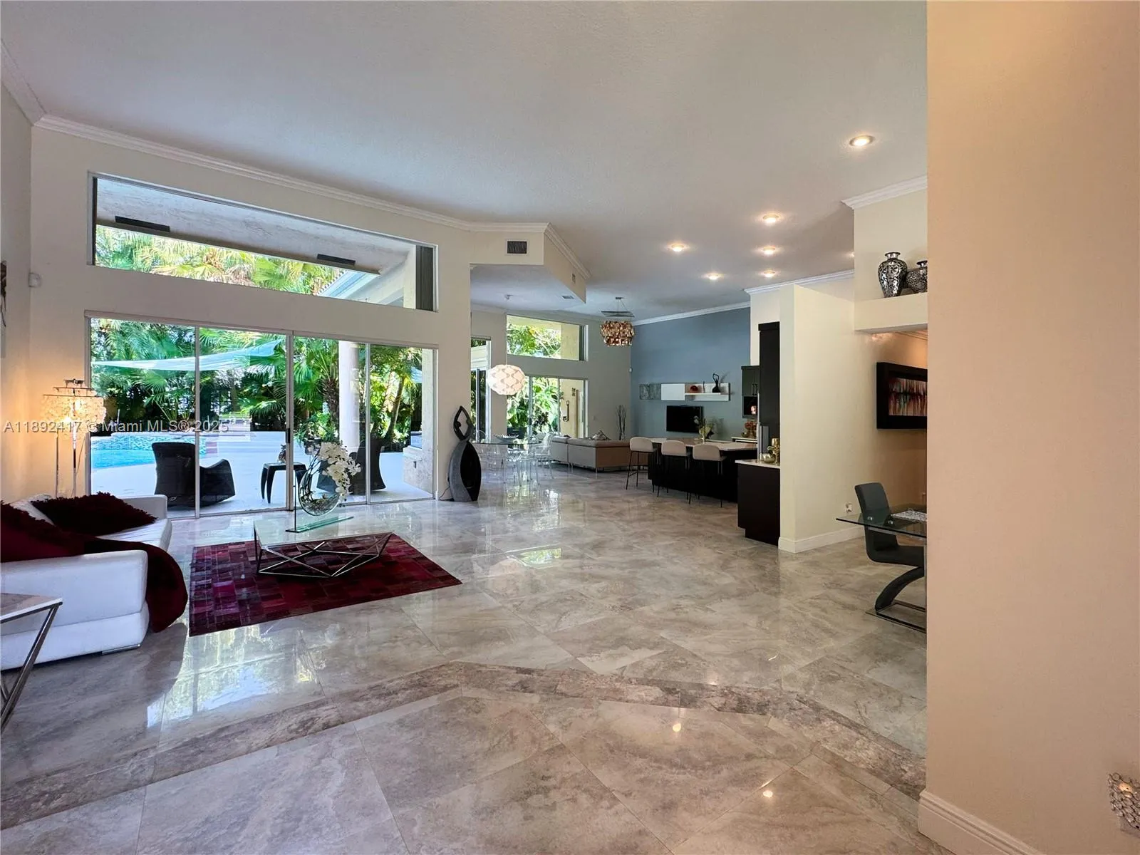 375 Sabal Way