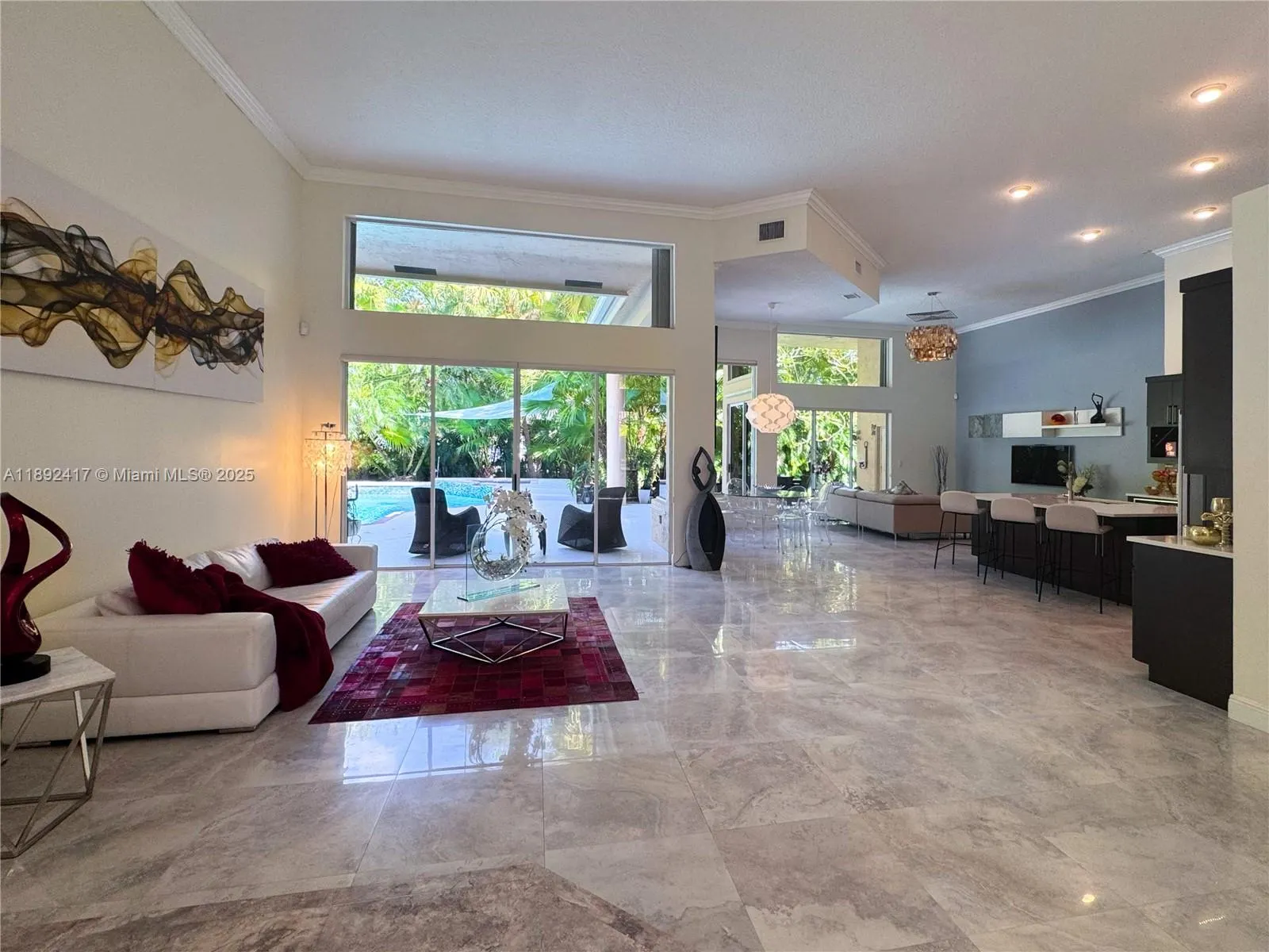 375 Sabal Way