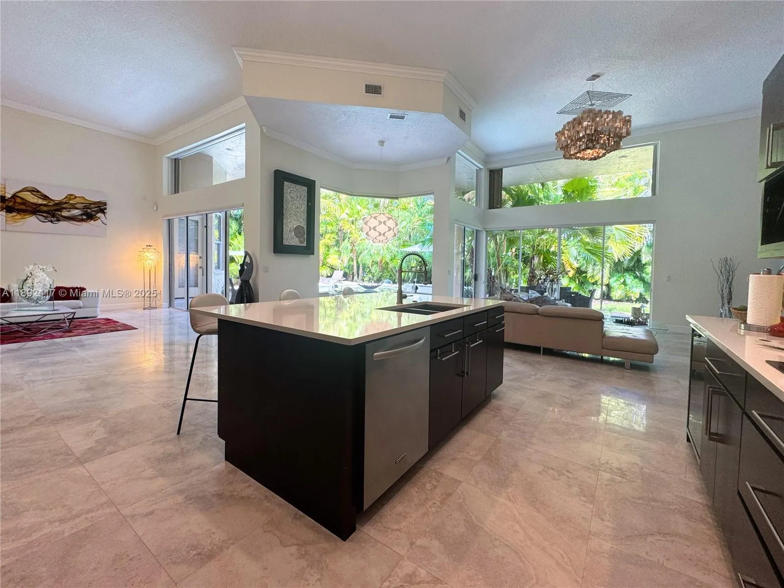 375 Sabal Way