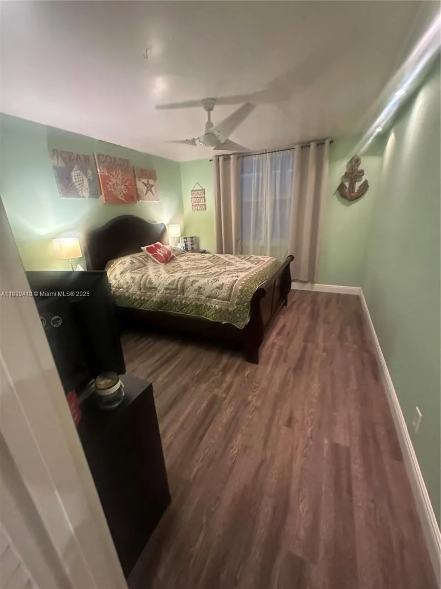 201 N Ocean Blvd, #406