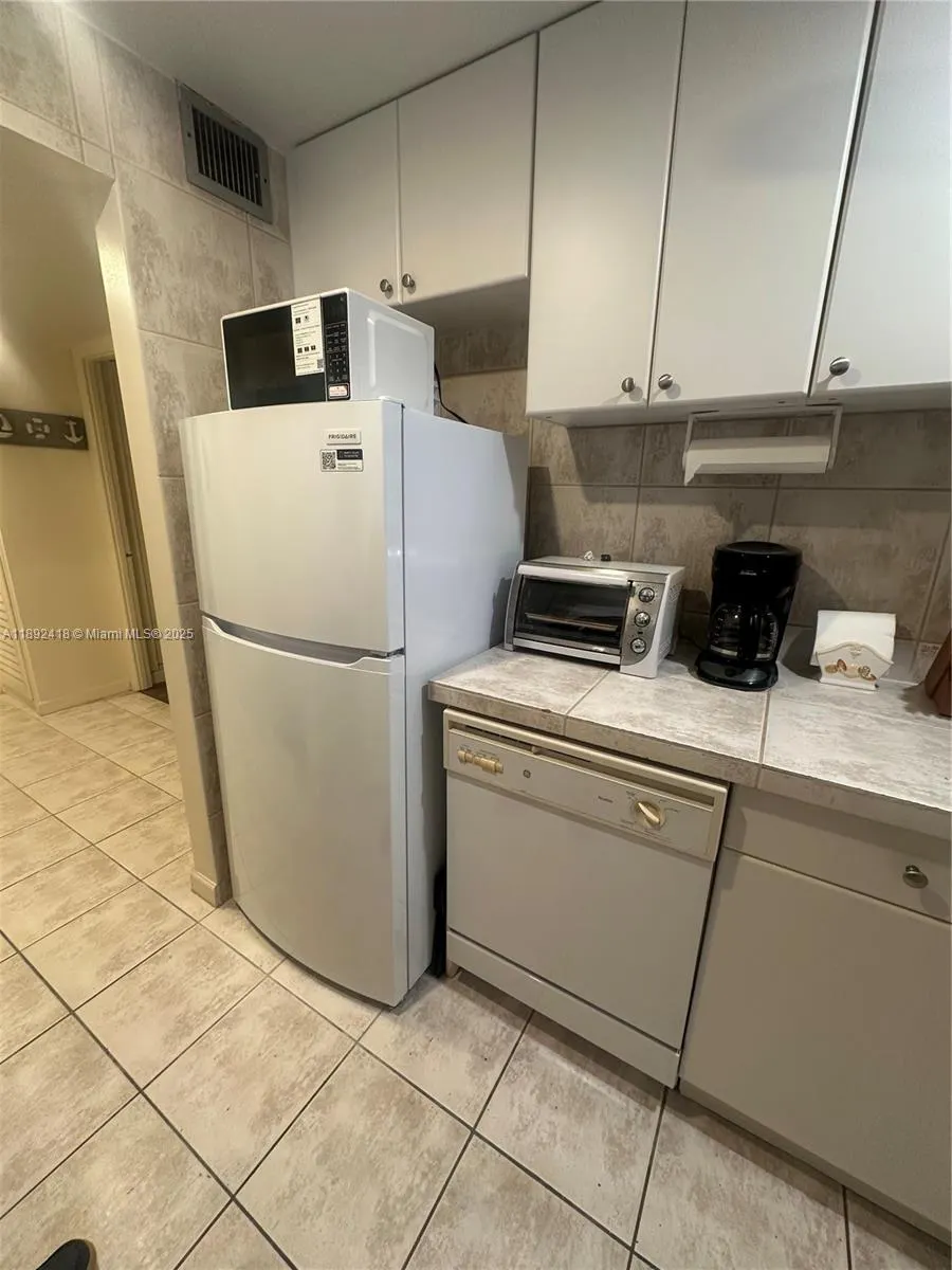 201 N Ocean Blvd, #406