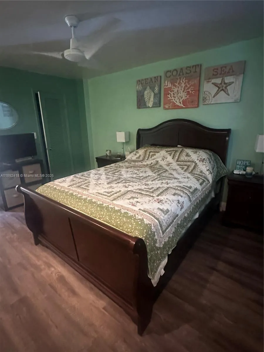 201 N Ocean Blvd, #406