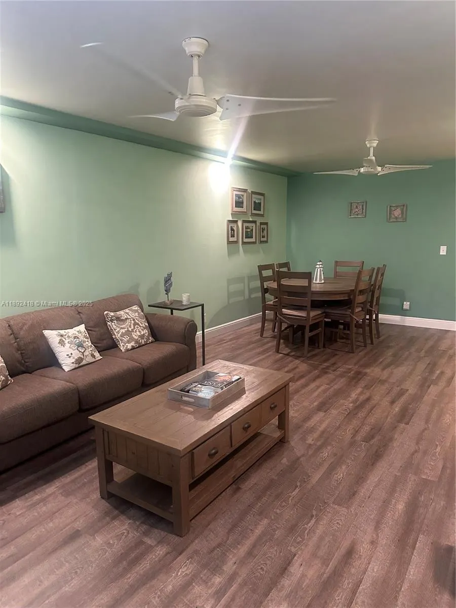 201 N Ocean Blvd, #406