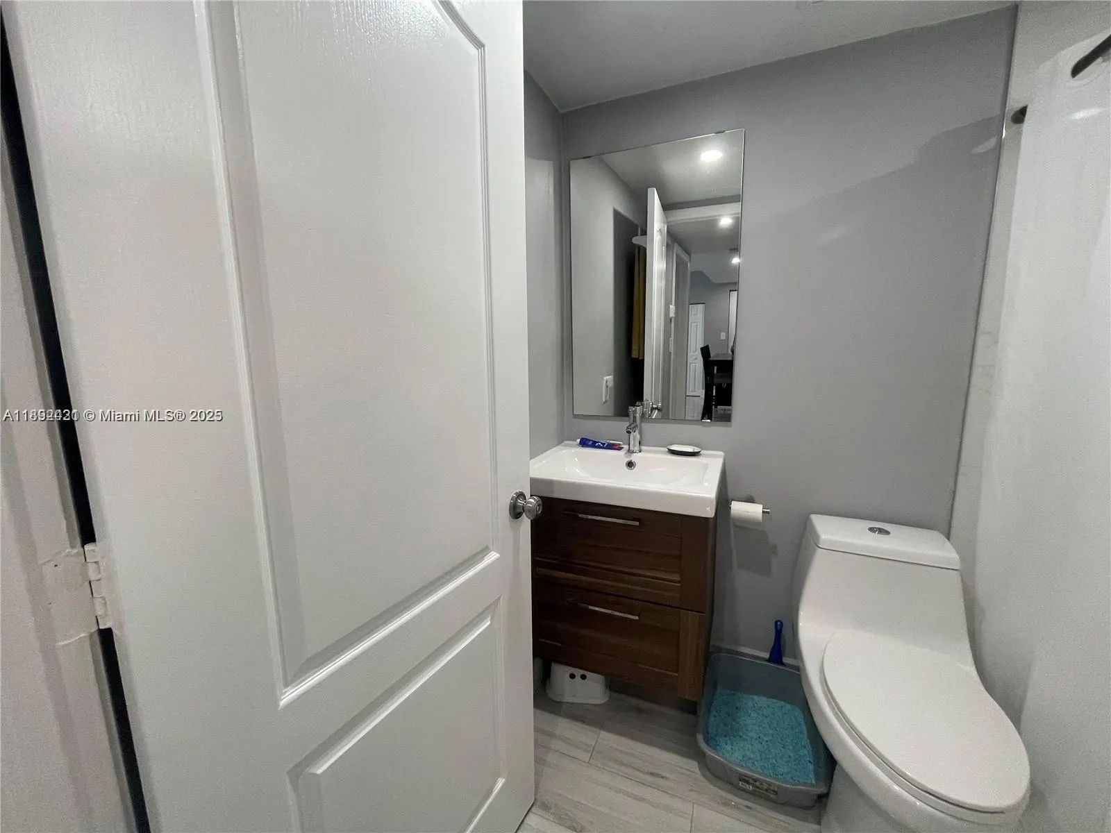 10285 NW 80th Ct, #103