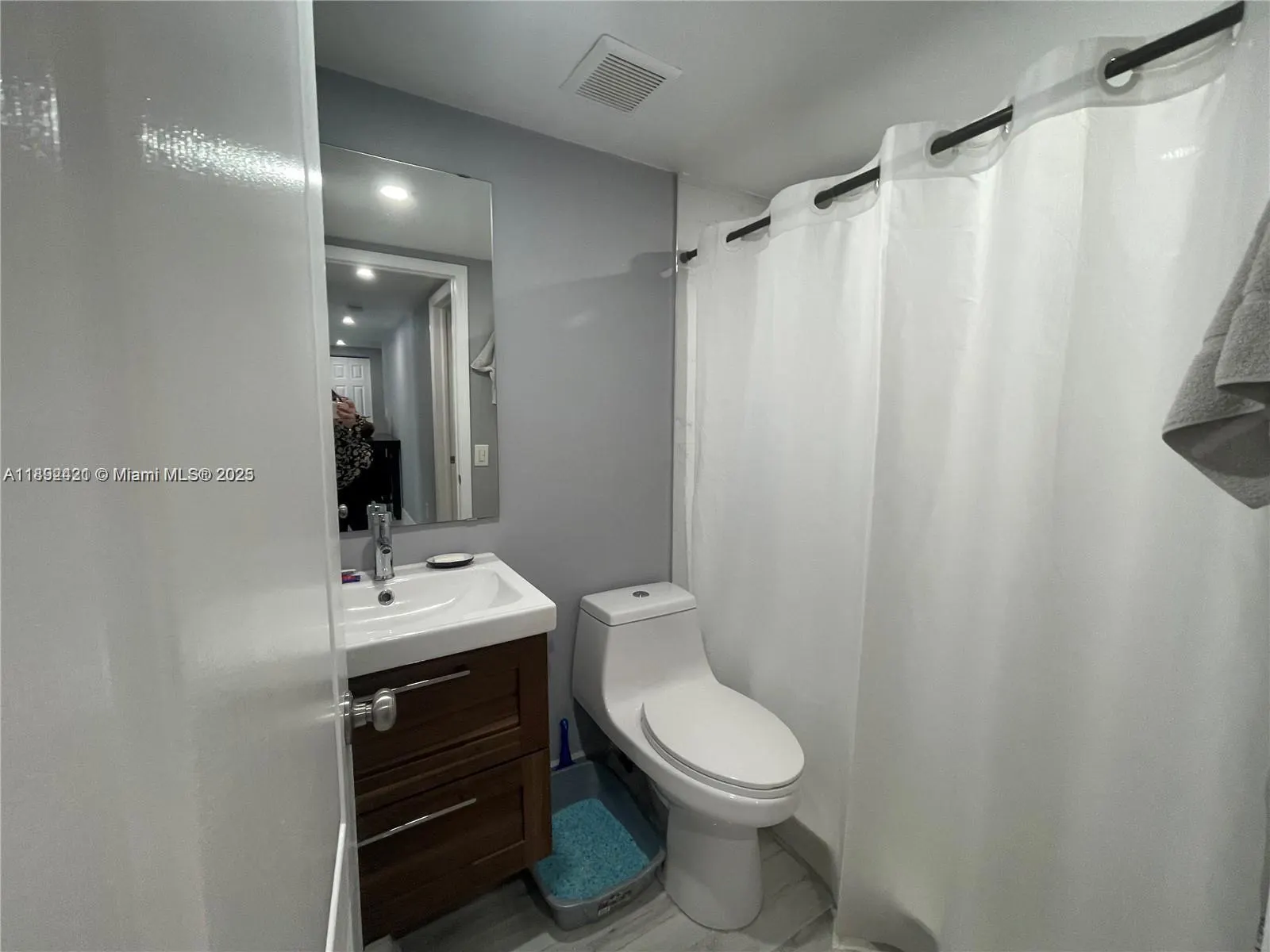 10285 NW 80th Ct, #103