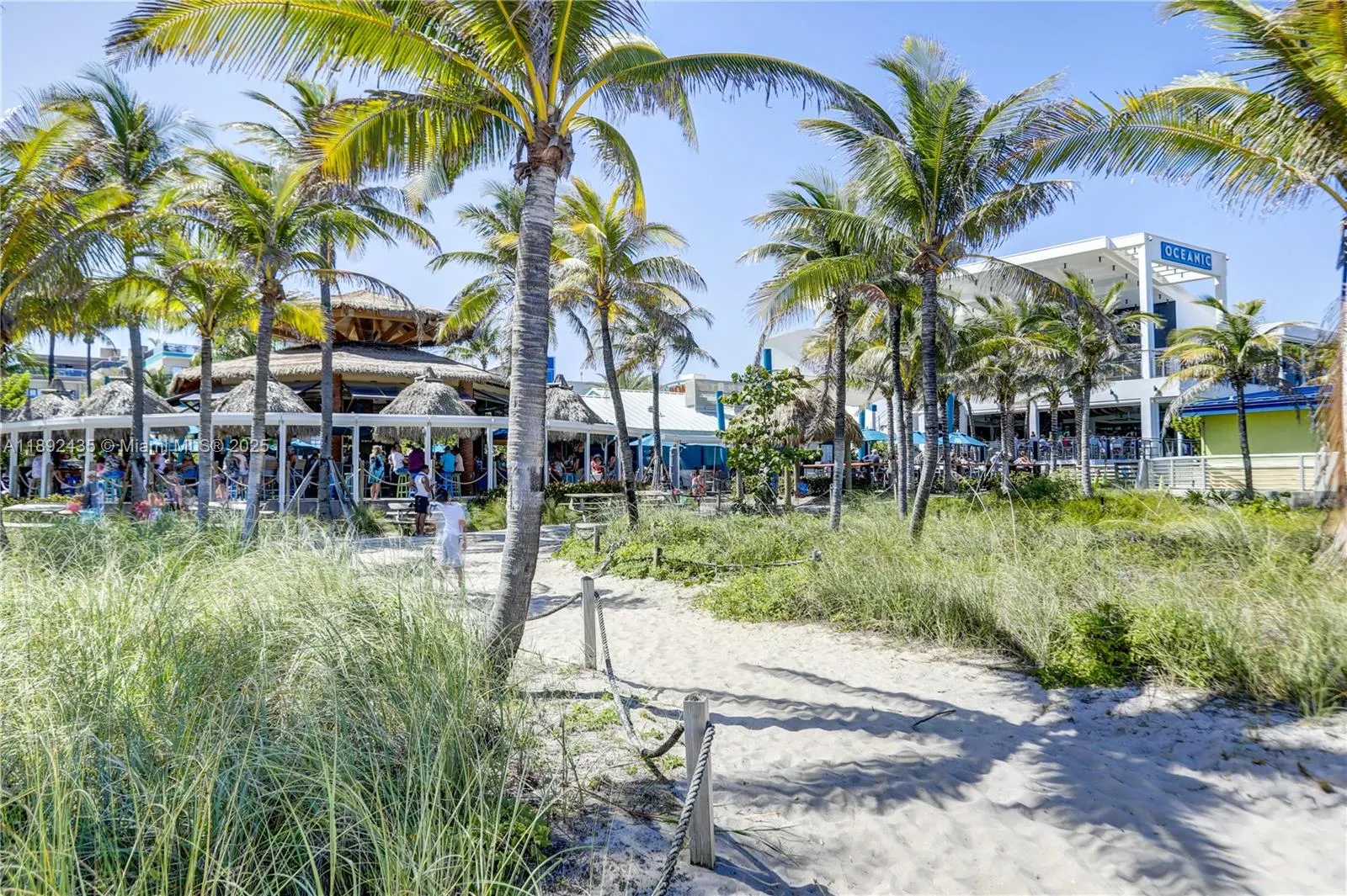 3209 Colony Club Rd, #1-W