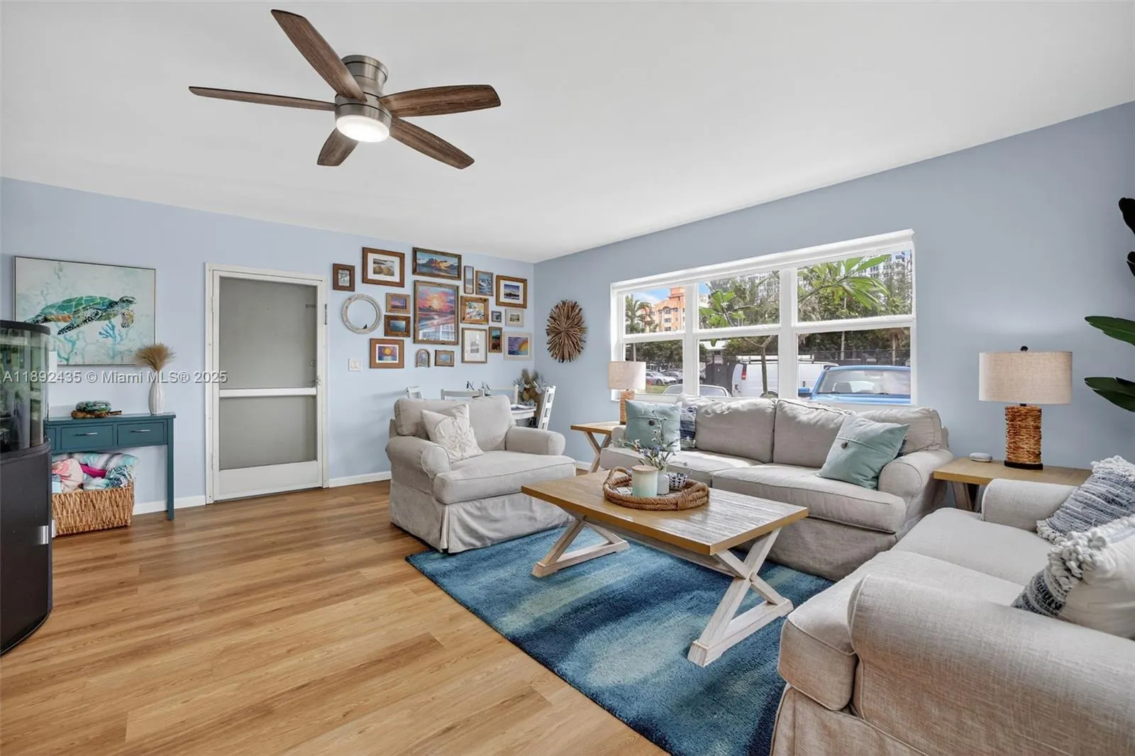 3209 Colony Club Rd, #1-W