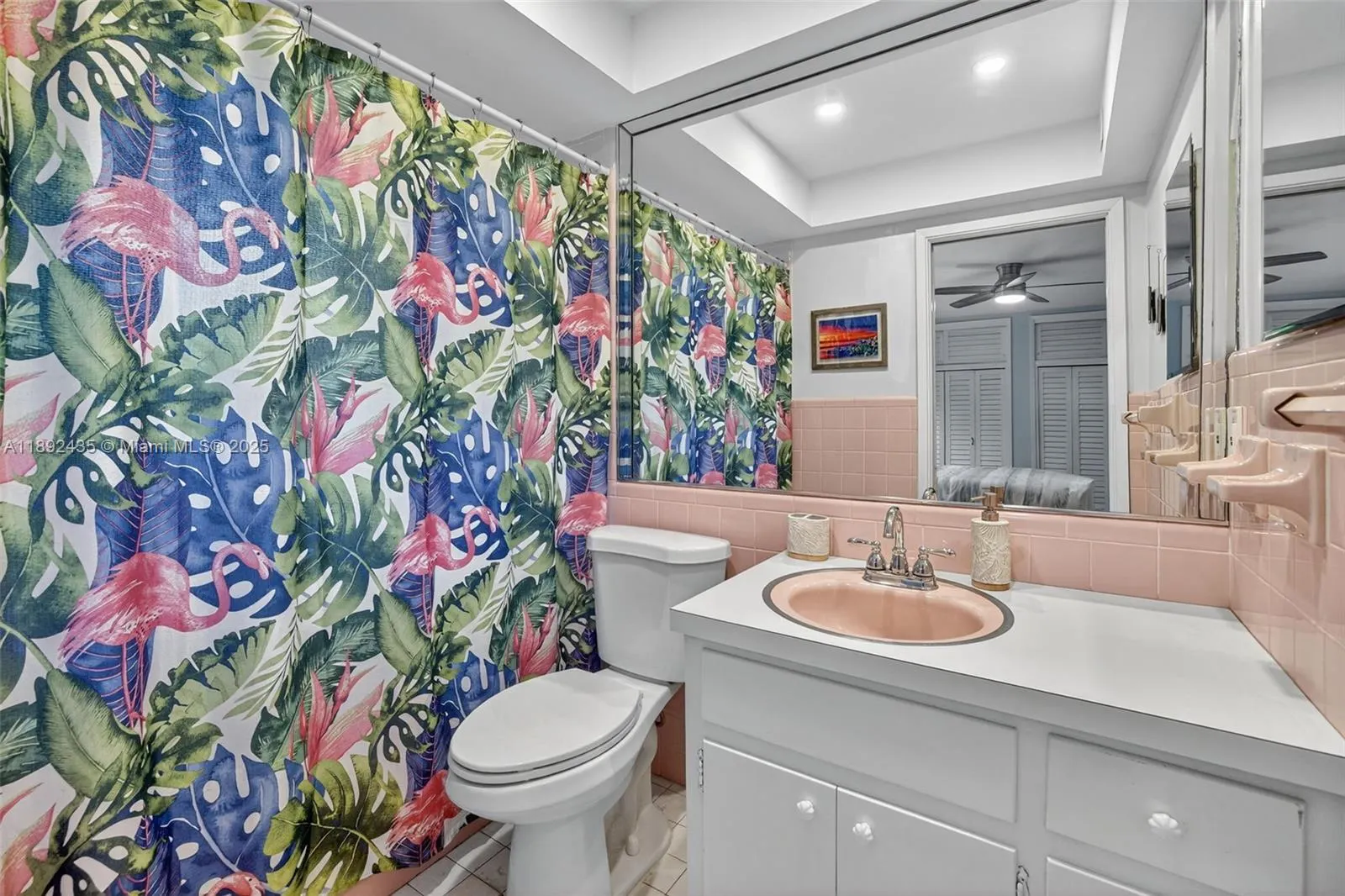 3209 Colony Club Rd, #1-W