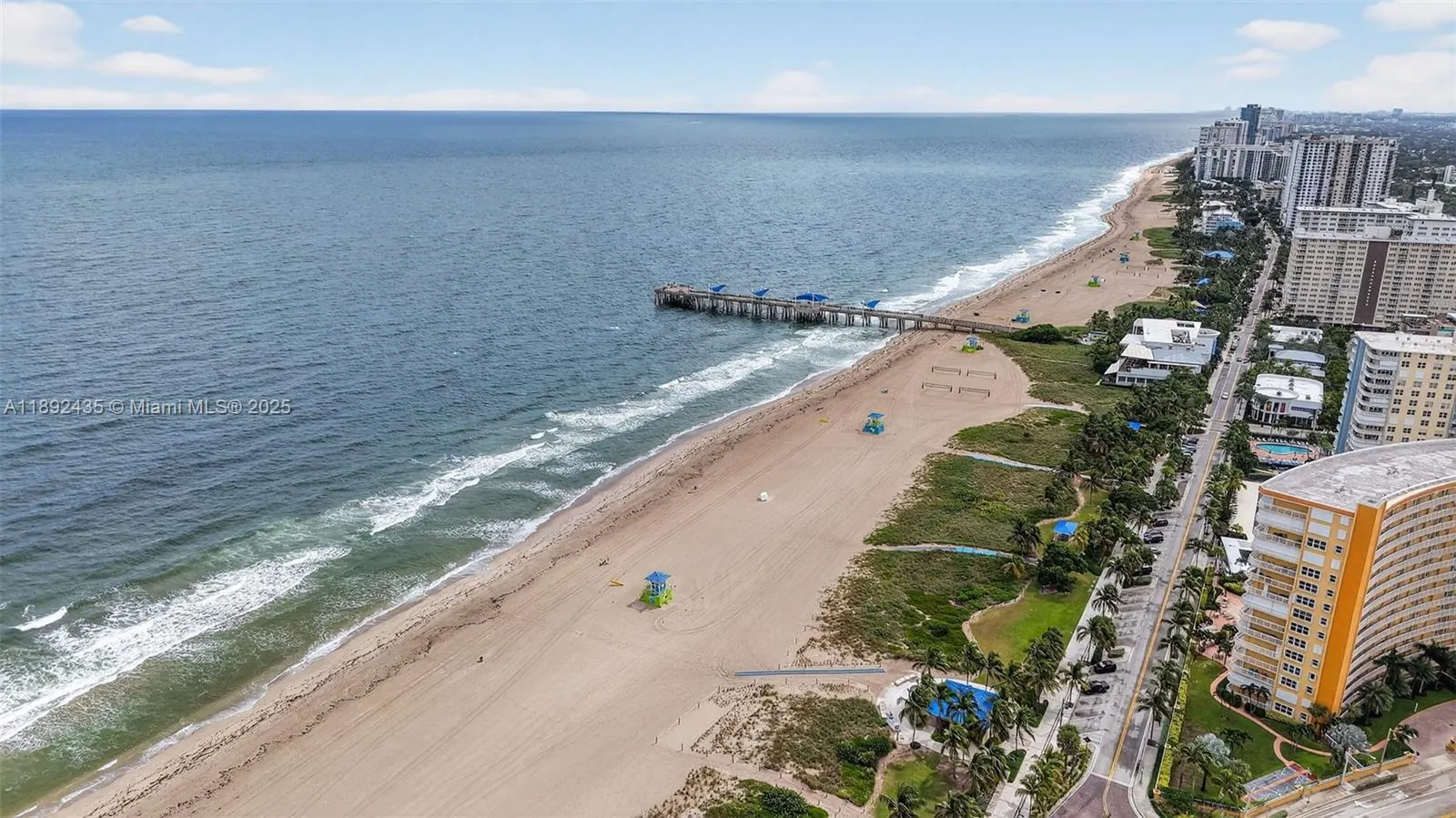3209 Colony Club Rd, #1-W