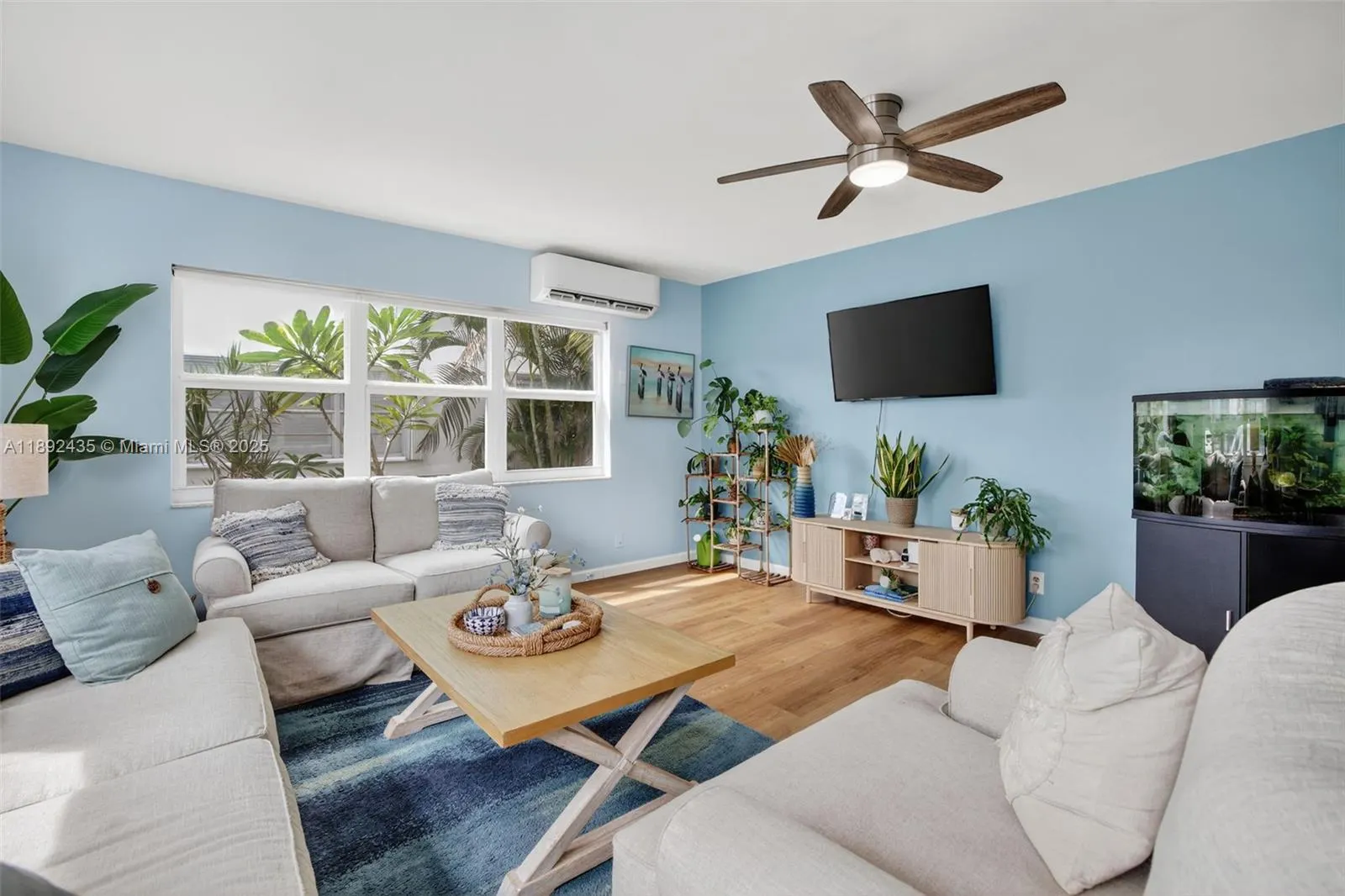 3209 Colony Club Rd, #1-W