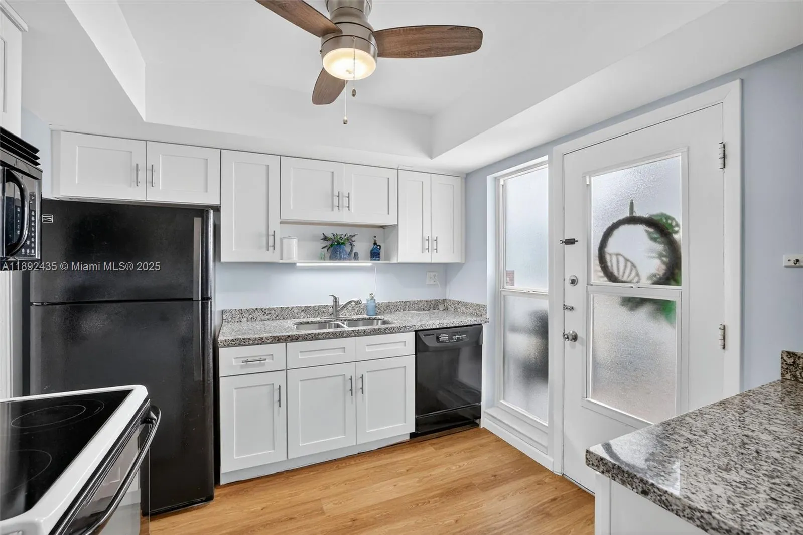 3209 Colony Club Rd, #1-W