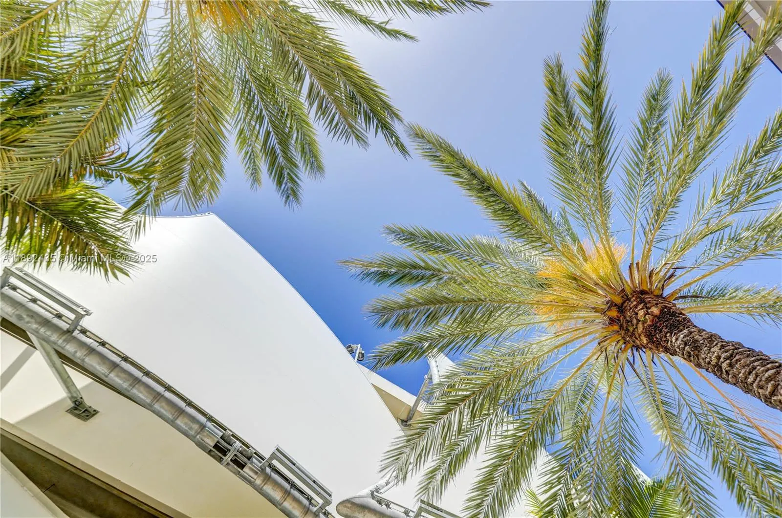 3209 Colony Club Rd, #1-W