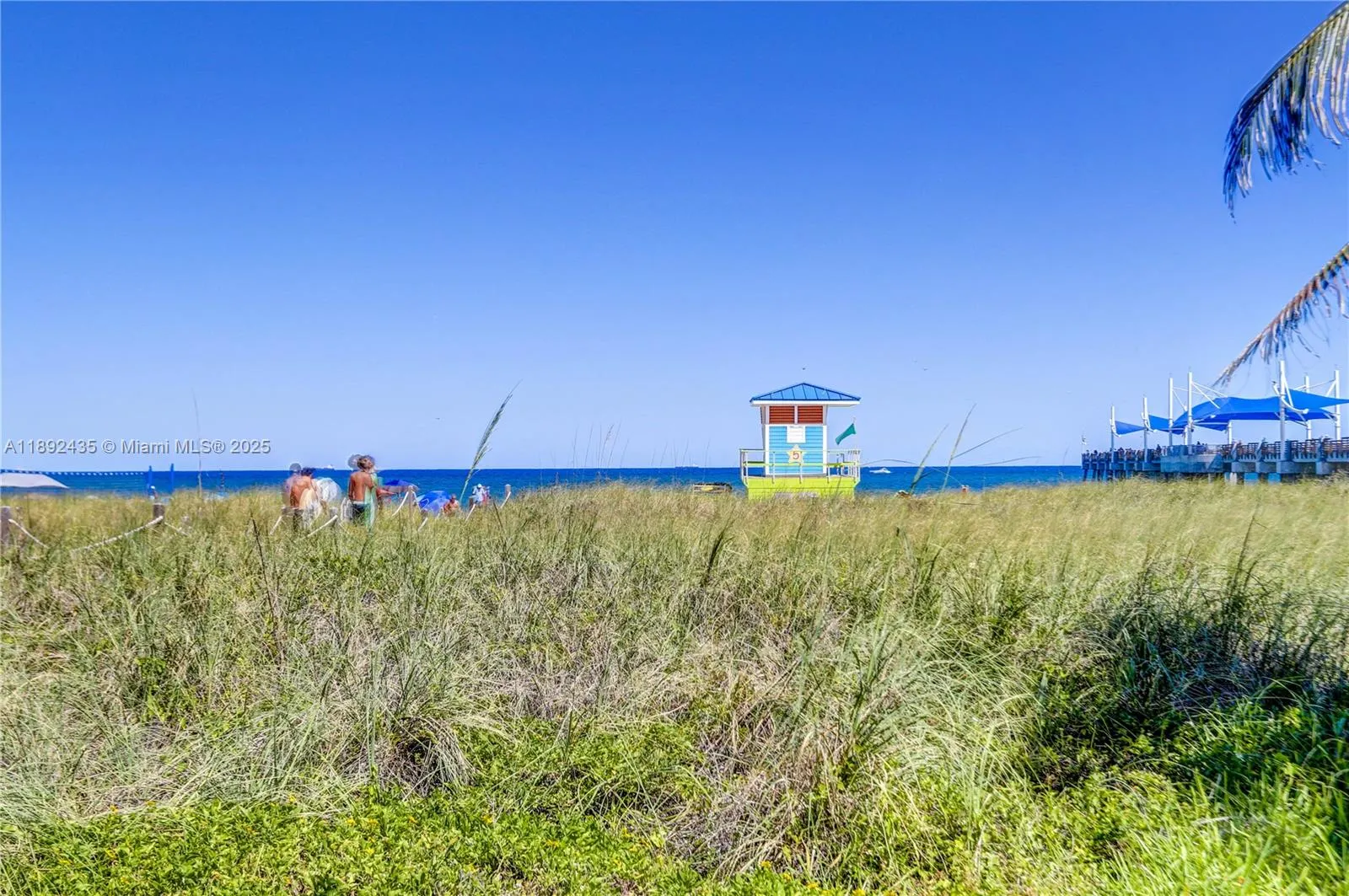 3209 Colony Club Rd, #1-W
