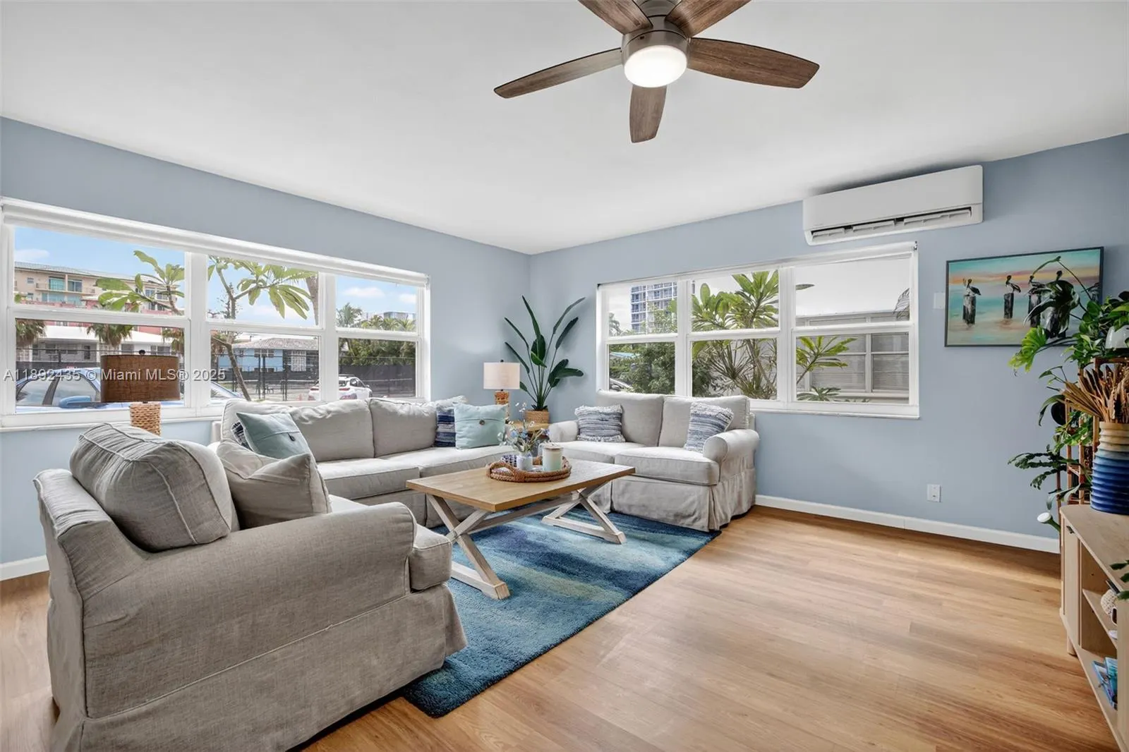 3209 Colony Club Rd, #1-W