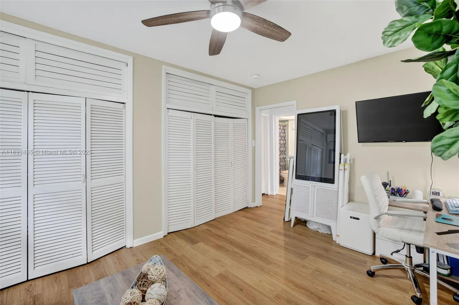 3209 Colony Club Rd, #1-W