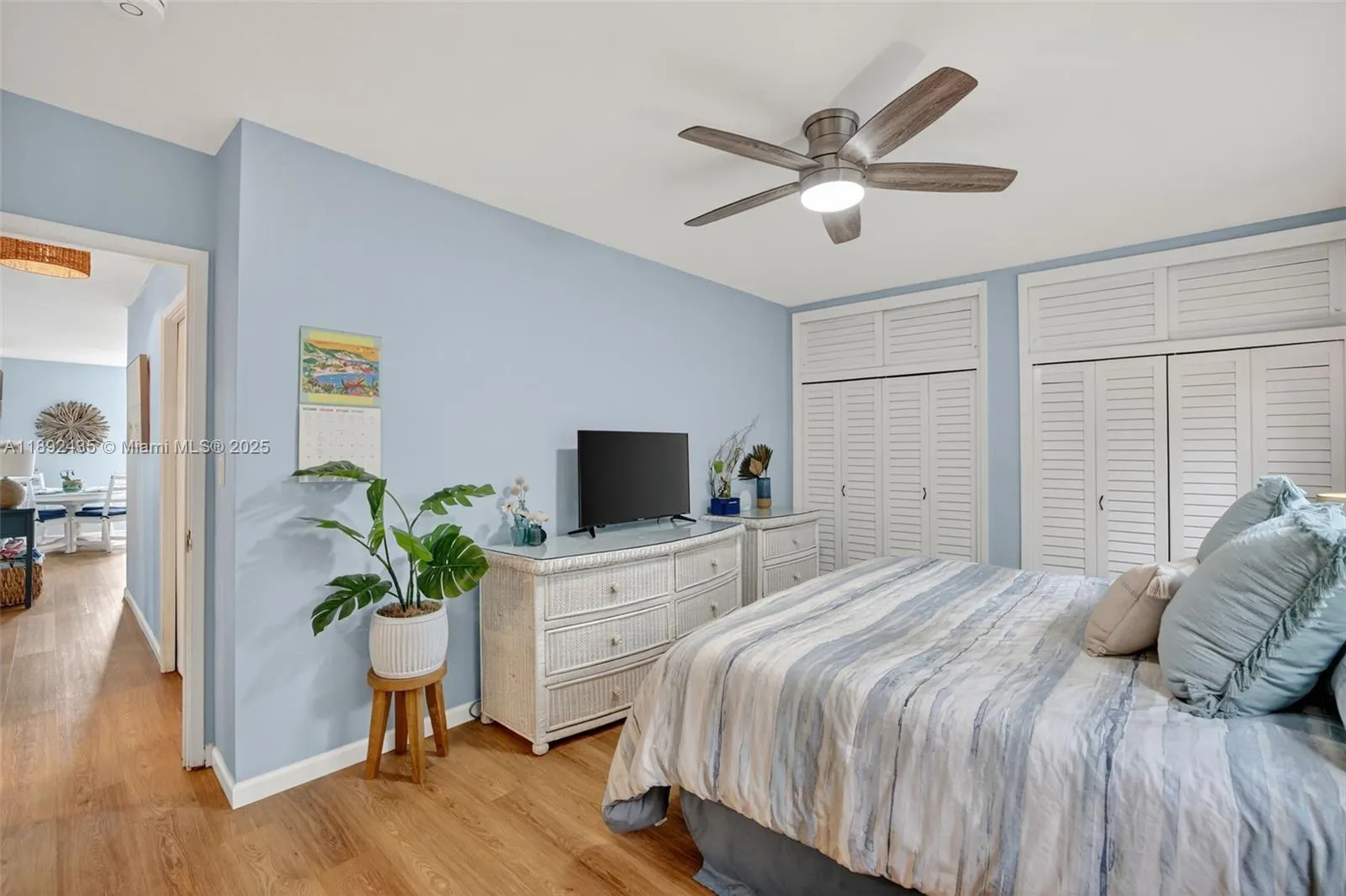 3209 Colony Club Rd, #1-W