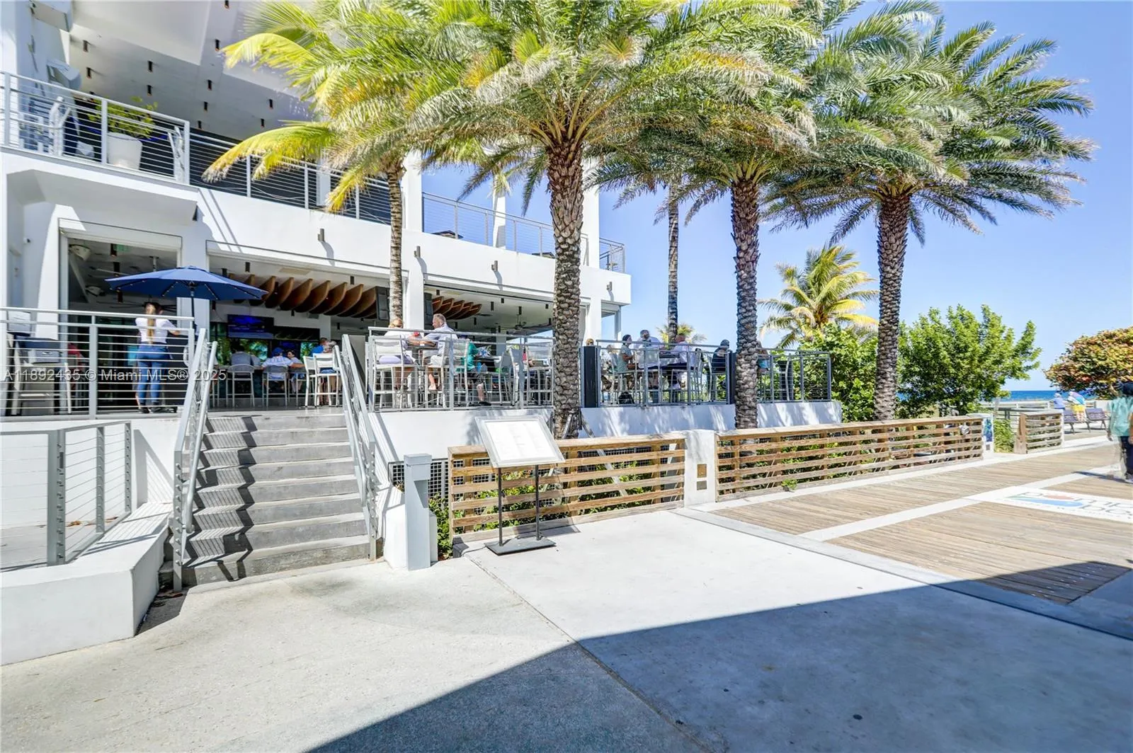 3209 Colony Club Rd, #1-W