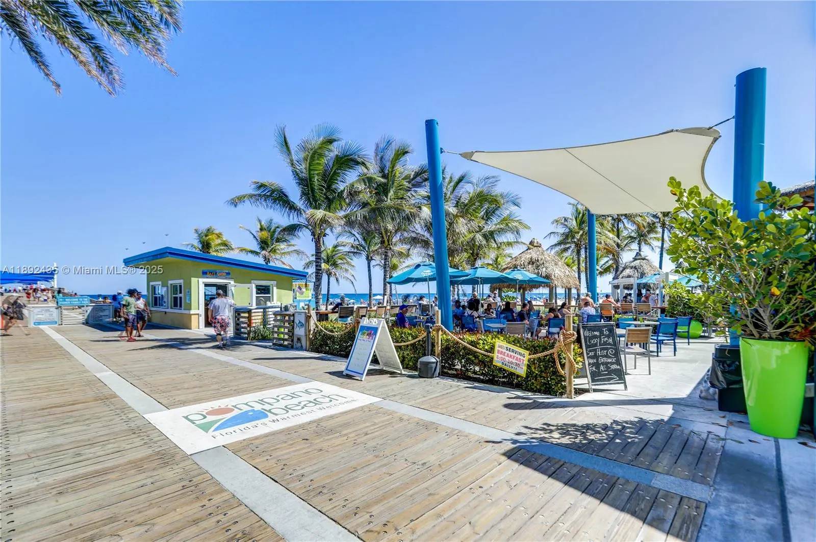 3209 Colony Club Rd, #1-W