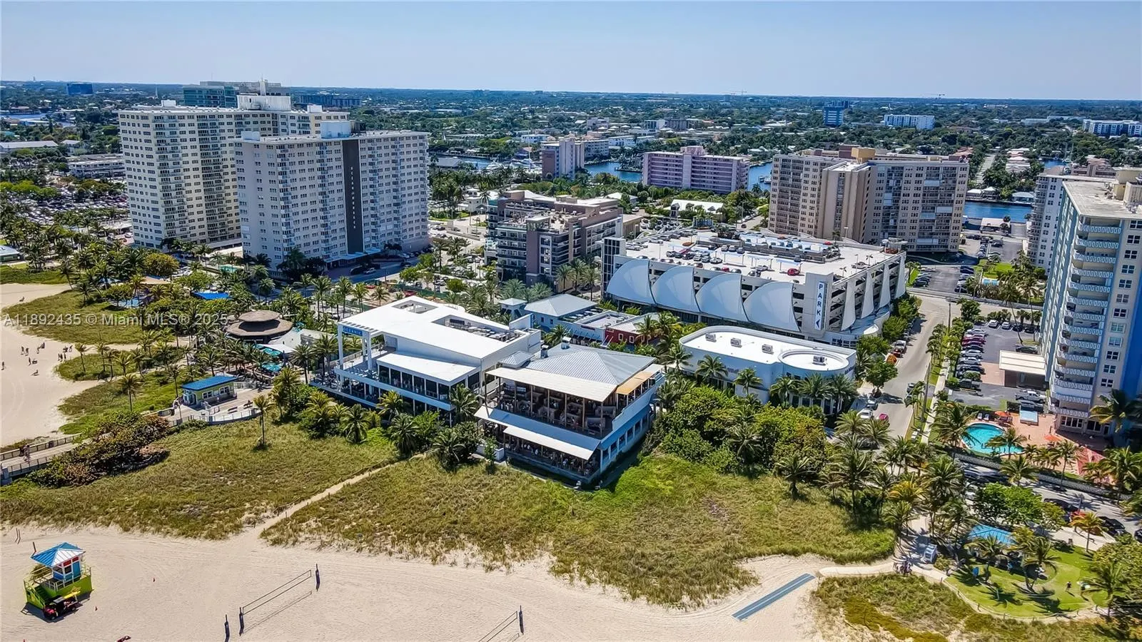 3209 Colony Club Rd, #1-W