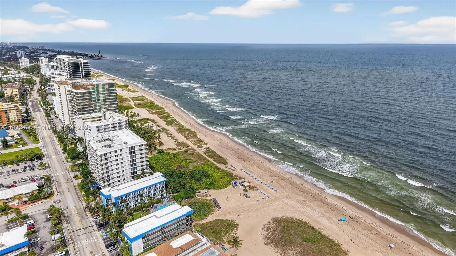 3209 Colony Club Rd, #1-W