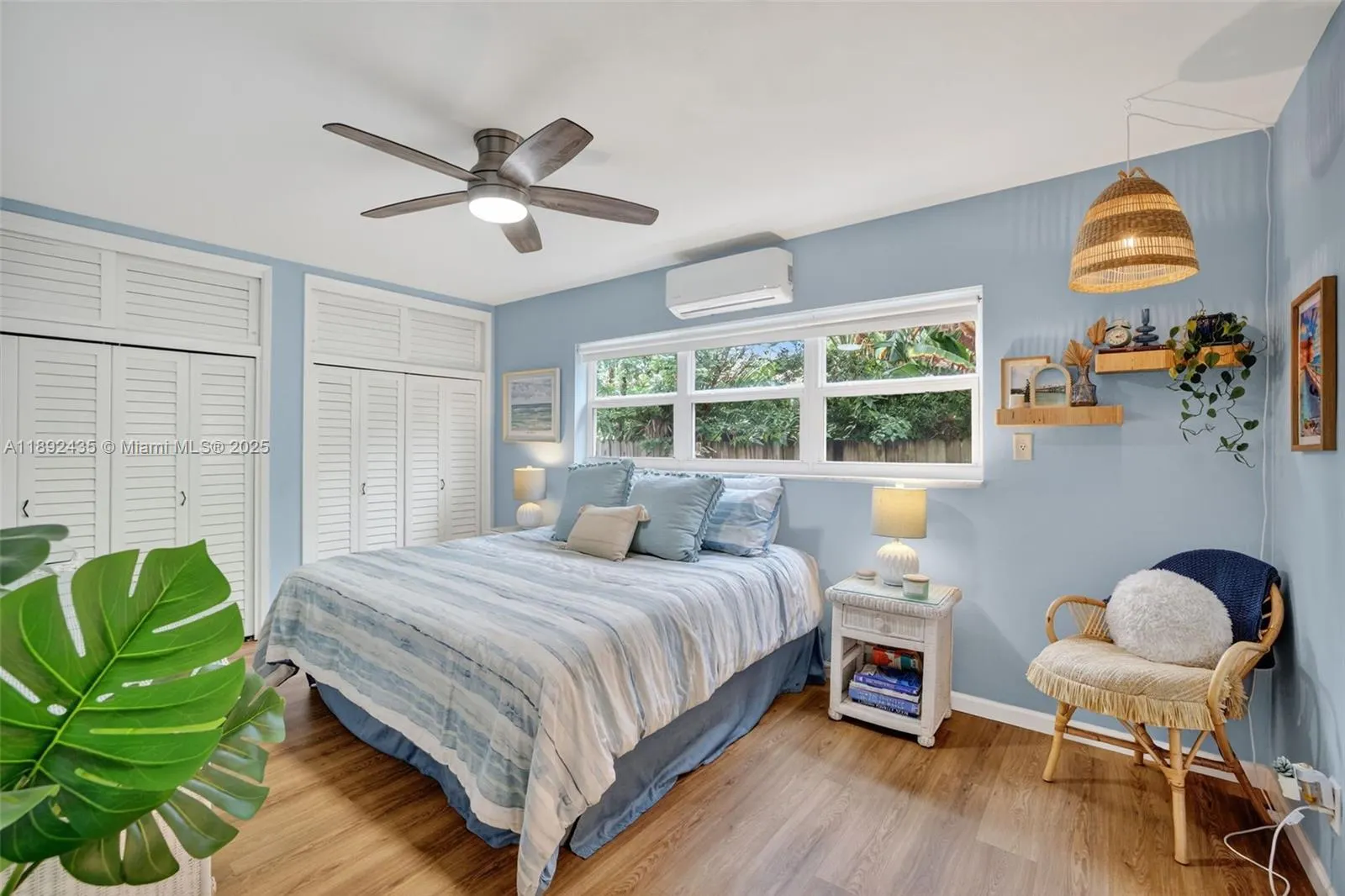 3209 Colony Club Rd, #1-W
