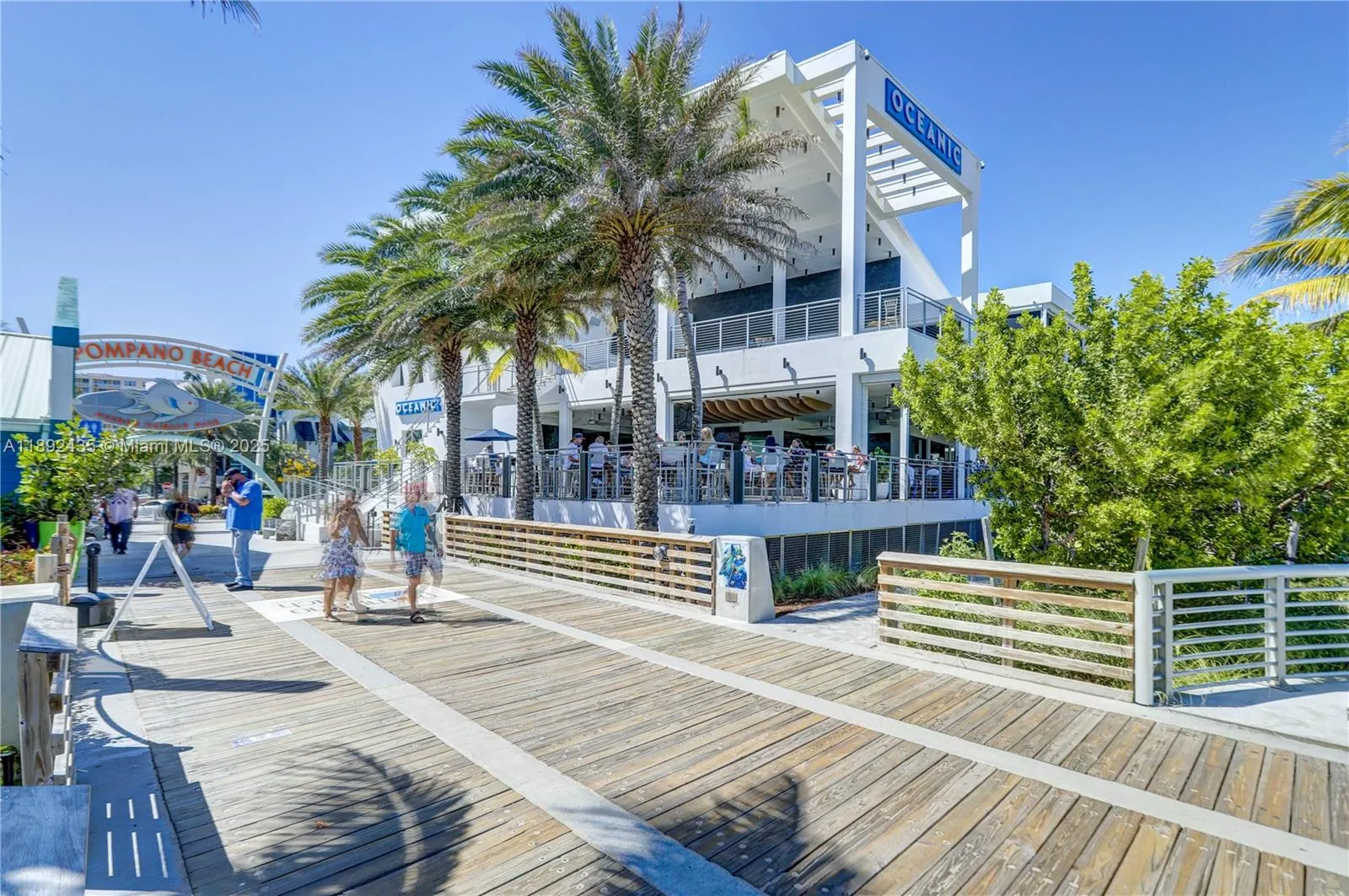 3209 Colony Club Rd, #1-W