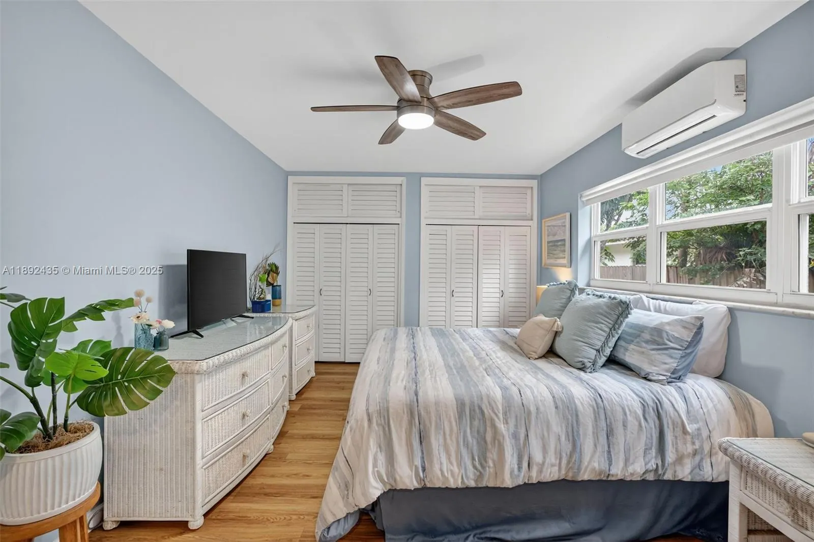 3209 Colony Club Rd, #1-W