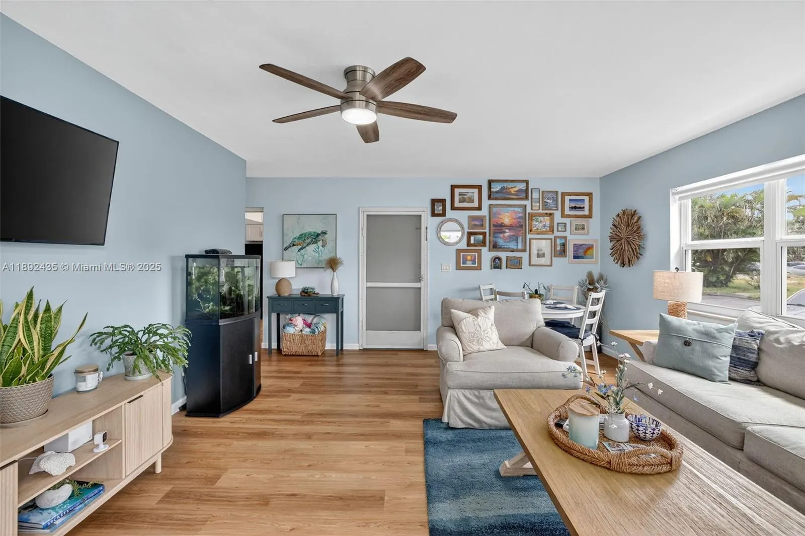 3209 Colony Club Rd, #1-W