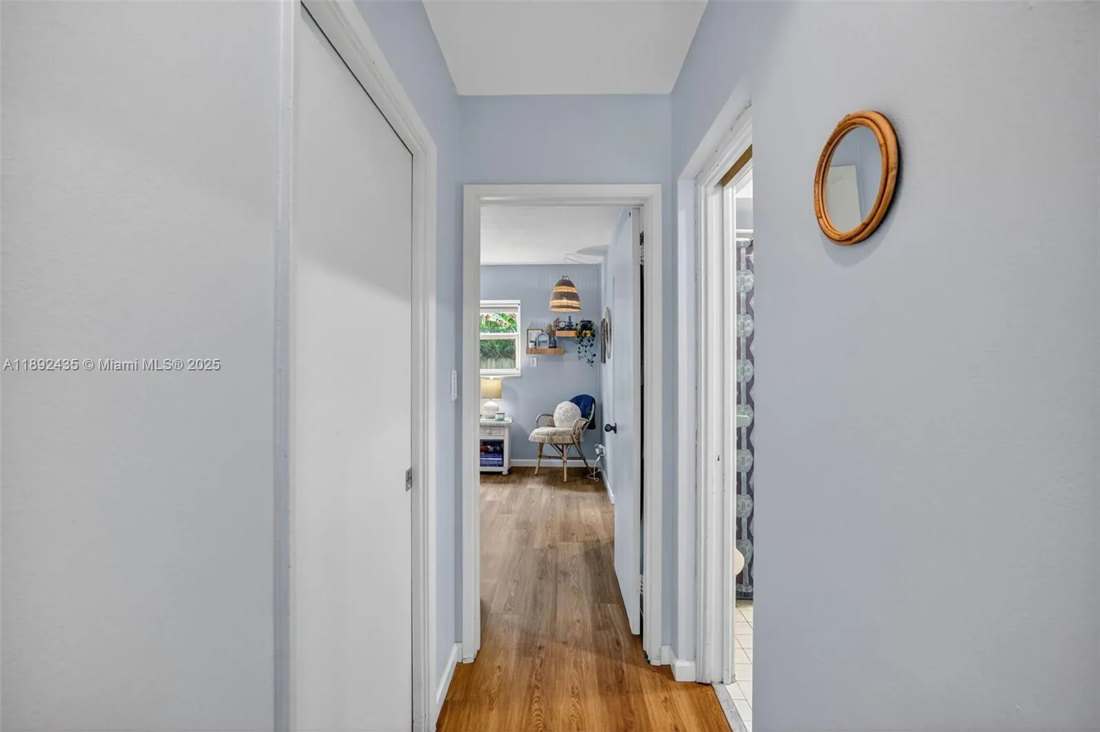 3209 Colony Club Rd, #1-W