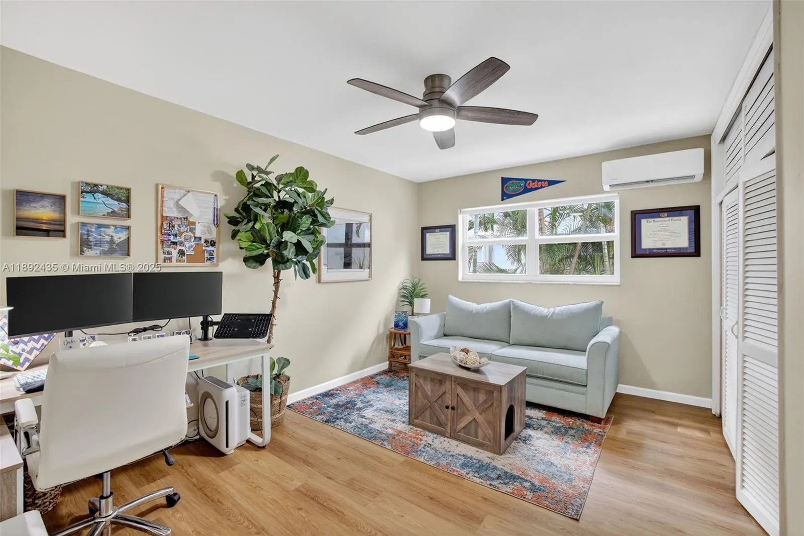 3209 Colony Club Rd, #1-W