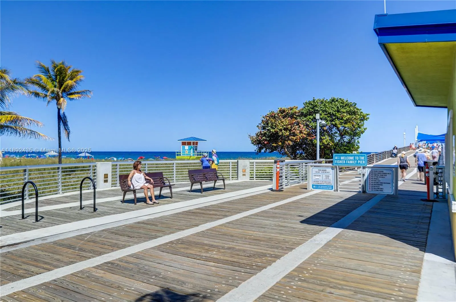 3209 Colony Club Rd, #1-W