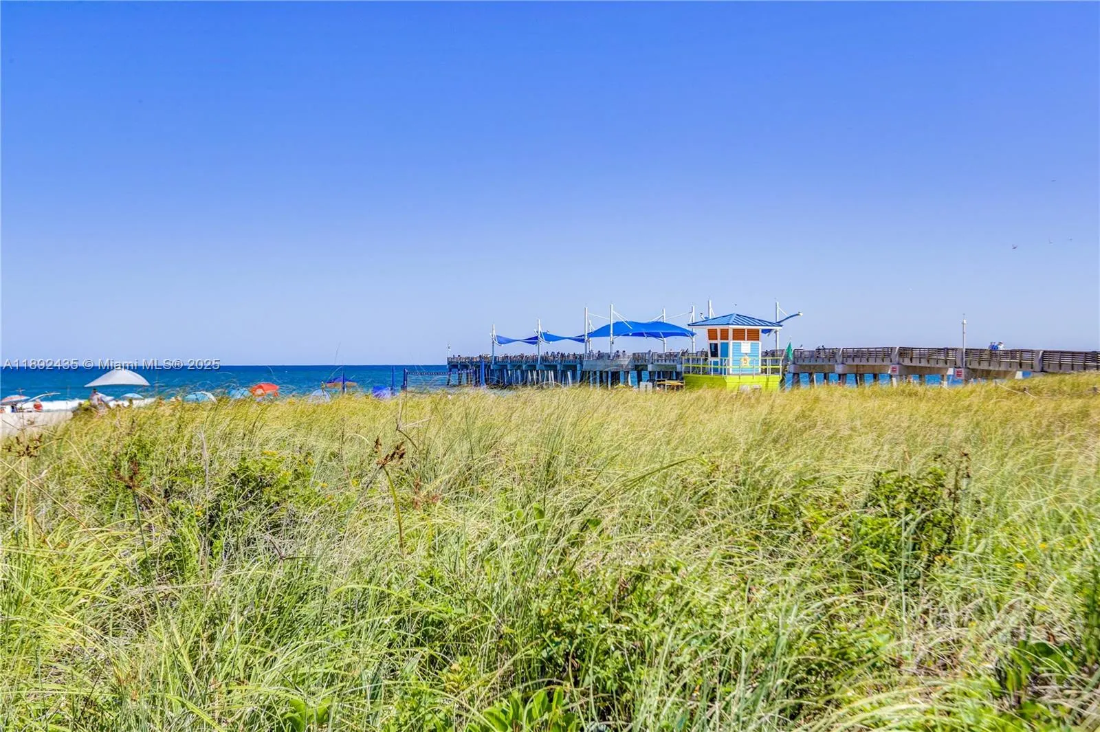 3209 Colony Club Rd, #1-W