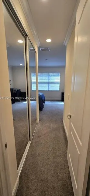8340 Cocoplum Sound Ln