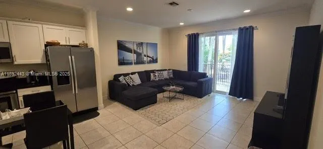 8340 Cocoplum Sound Ln