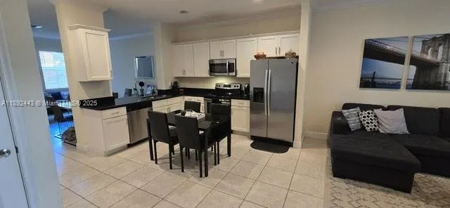 8340 Cocoplum Sound Ln
