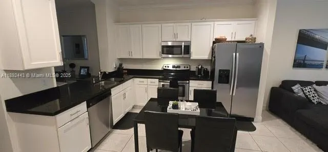 8340 Cocoplum Sound Ln